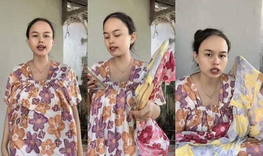 inekegustiawati Recorded on Jun 24, 2026, 5:37 AM