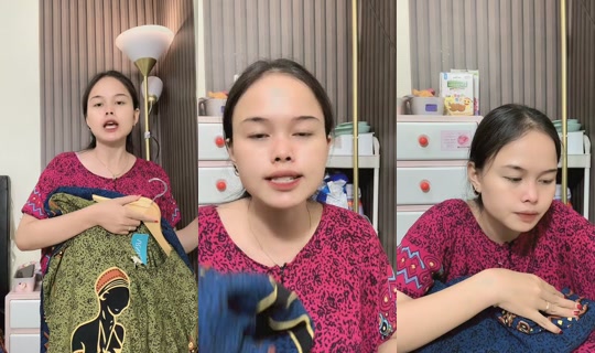 Stream inekegustiawati - 24 Jun 2026, 12.16