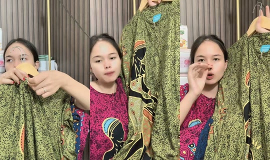 Stream inekegustiawati - 24 Jun 2026, 13.07