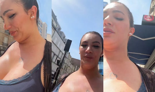 ines.love37's Stream - Jun 23, 2026, 1:44 PM