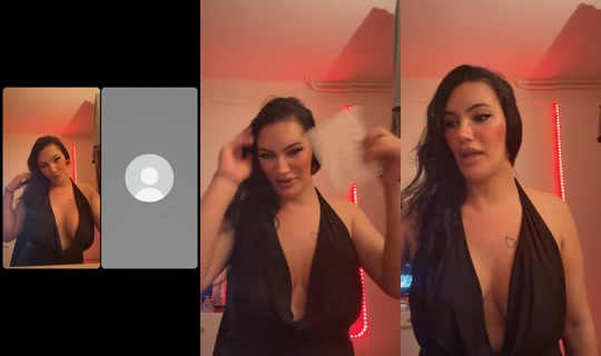 ines.love37 Yayını - 24 Haz 2026 22:25
