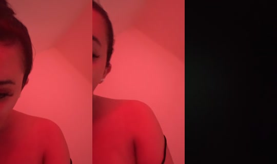 Stream de ines.love37 – 25 juin 2026, 14:13