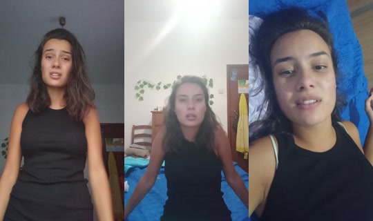 inesmarquesofficial تم التسجيل في 26 يونيو 2026، 7:52 م