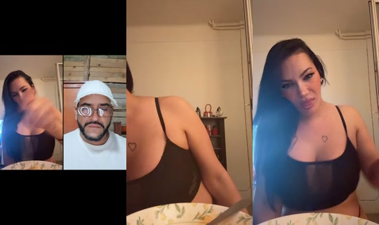 inesslovei تم التسجيل في 24 يونيو 2026، 1:55 ص