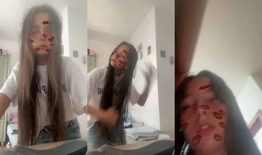 inez_malissovaa1's Stream - Jun 26, 2026, 12:53 PM