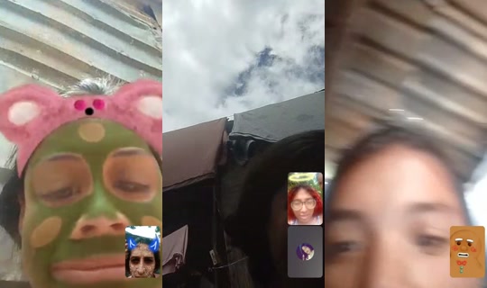 ingridguerra46 Gravado em 27 de jun. de 2026, 17:57