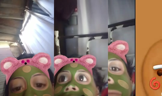 ingridguerra46's Stream - Jun 27, 2026, 9:14 PM