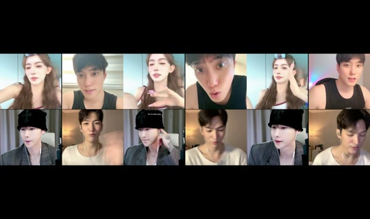 inhawlee12's Stream - May 16, 2026, 7:39 AM