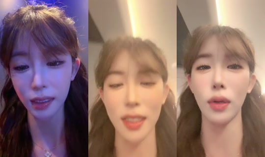 inhawlee12's Stream - May 16, 2026, 8:11 AM