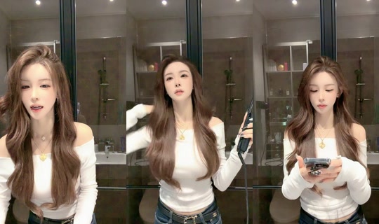 inhawlee12's Stream - Jun 26, 2026, 9:33 AM