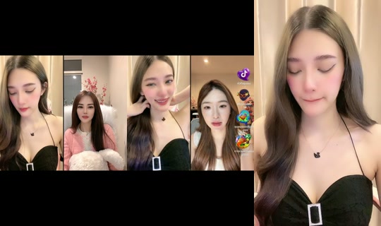 Stream ni intzxx - Hun 25, 2026, 4:15 PM