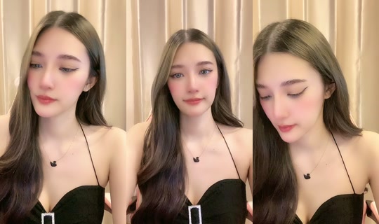 intzxx's Stream - Jun 25, 2026, 5:10 PM