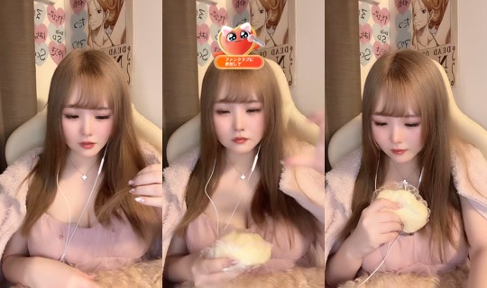 inu28__'s Stream - Jun 24, 2026, 2:41 PM
