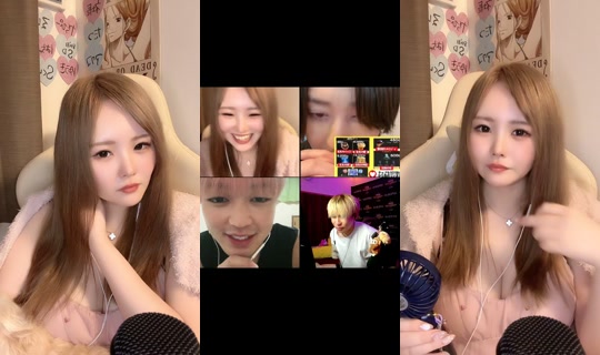 inu28__'s Stream - Jun 24, 2026, 5:17 PM