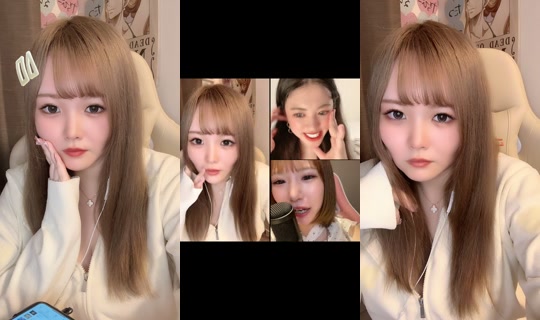 Stream inu28__ - 25 Jun 2026, 18.23