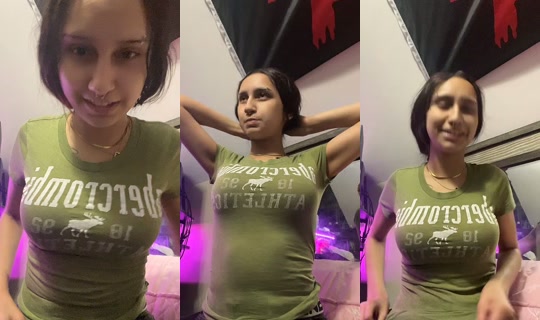 inyourmemoriesifade's Stream - May 16, 2026, 3:18 AM