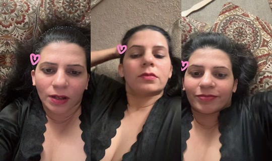 iram.chaudhry7 تم التسجيل في 24 يونيو 2026، 4:39 ص