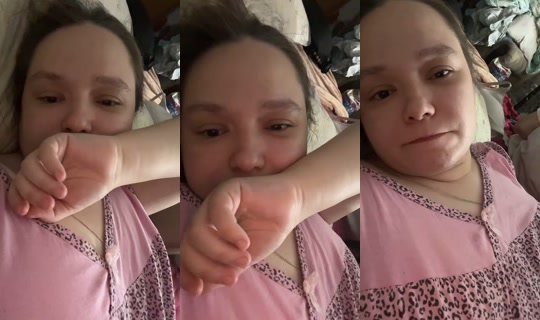 Stream de irina210396 – 23 juin 2026, 20:40
