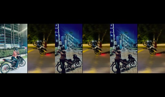 irishdaniaa's Stream - May 21, 2026, 5:41 PM