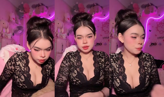 irye3nnn's Stream - May 20, 2026, 5:49 PM