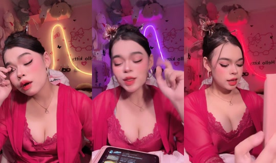 irye3nnn's Stream - May 21, 2026, 3:48 PM