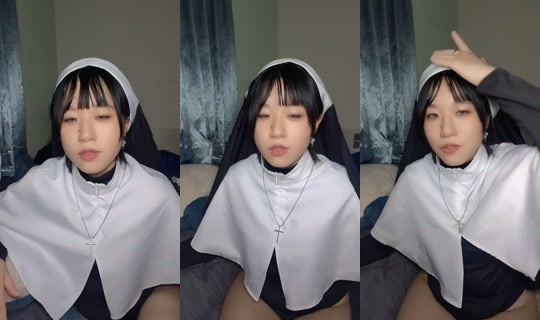 is_grapie's Stream - Jun 24, 2026, 3:09 PM