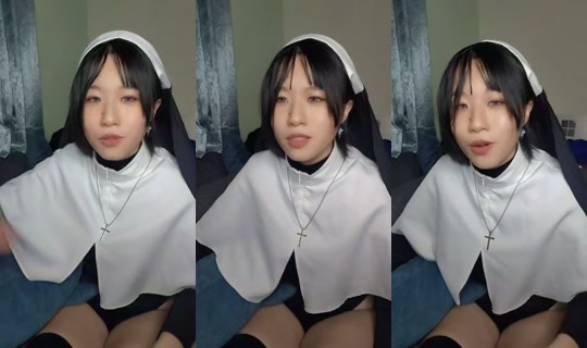 is_grapie's Stream - Jun 24, 2026, 4:49 PM