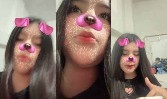 isa._jauni2's Stream - May 19, 2026, 9:21 AM