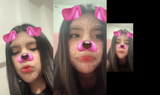 isa._jauni2's Stream - May 19, 2026, 10:07 AM