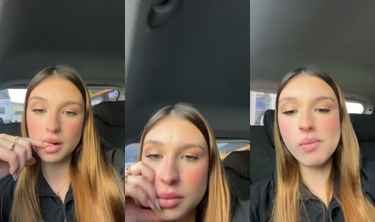 isa_ribasss's Stream - Jun 23, 2026, 6:10 PM