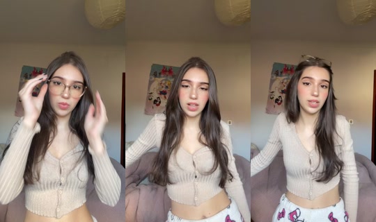 isaabeep's Stream - May 17, 2026, 5:01 PM