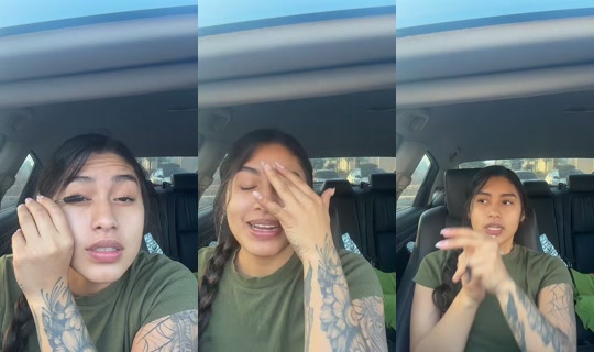isabel_rod7's Stream - May 21, 2026, 12:55 PM