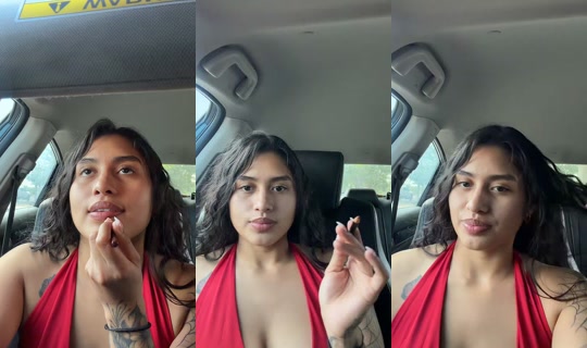 isabel_rod7's Stream - May 21, 2026, 9:19 PM