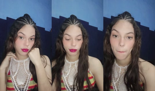 isabelladiaz255's Stream - May 22, 2026, 2:42 PM
