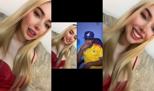 isabellasoficial's Stream - Jun 24, 2026, 7:18 AM