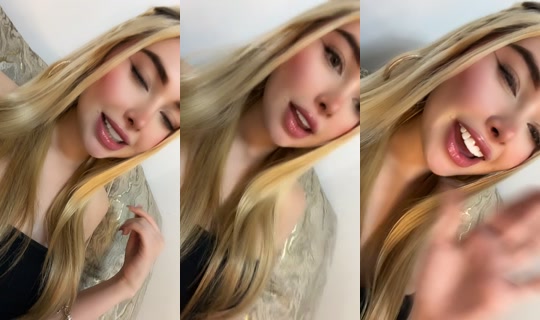 بث isabellasoficial - 25 يونيو 2026، 4:45 ص