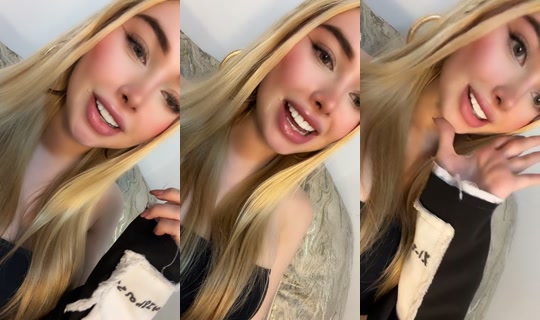 بث isabellasoficial - 25 يونيو 2026، 6:01 ص