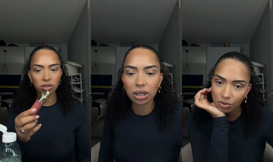 isabellederoij's Stream - May 20, 2026, 7:25 PM