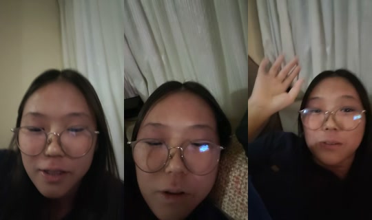 بث isabelleyuka_ - 23 يونيو 2026، 8:53 م