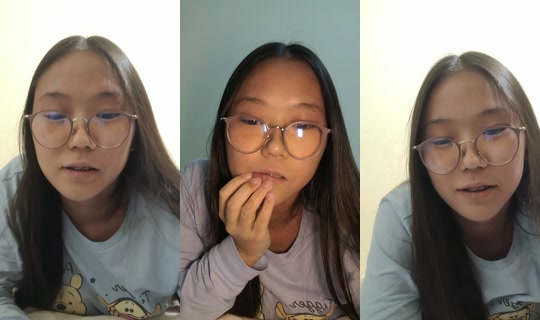 isabelleyuka_'s Stream - Jun 26, 2026, 3:43 AM
