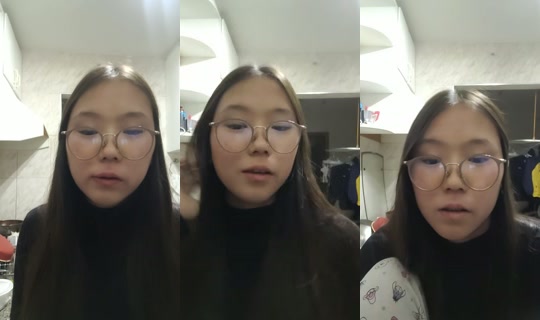 isabelleyuka_'s Stream - Jun 27, 2026, 3:23 AM