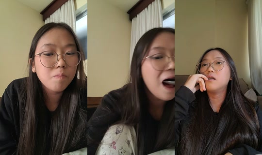 isabelleyuka_'s Stream - Jun 27, 2026, 4:31 PM