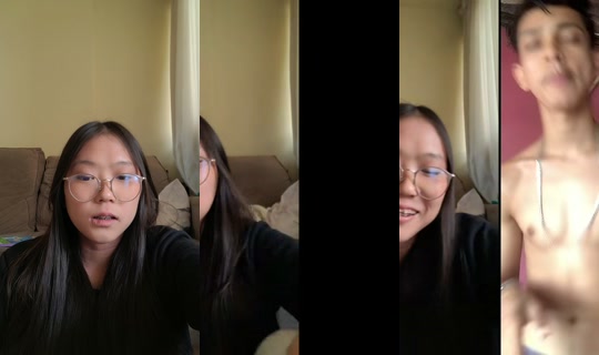 isabelleyuka_'s Stream - Jun 27, 2026, 5:22 PM