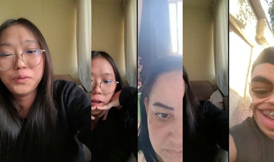 isabelleyuka_ Gravado em 27 de jun. de 2026, 17:55