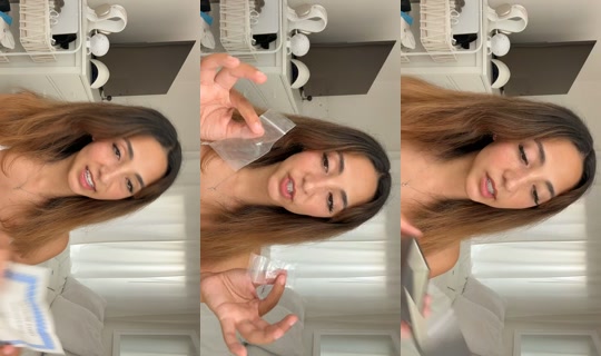 Stream von isabelmontenegro.live – 23. Juni 2026, 23:55