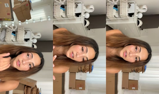 Stream von isabelmontenegro.live – 24. Juni 2026, 0:37
