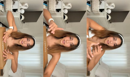 Stream von isabelmontenegro.live – 24. Juni 2026, 1:39
