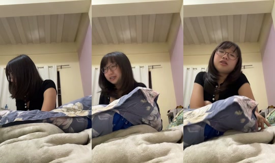 isaiditskaori's Stream - Jun 23, 2026, 3:12 PM