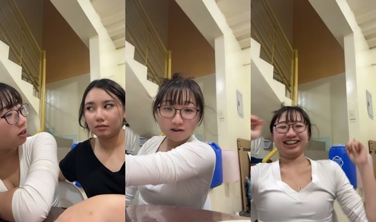 isaiditskaori's Stream - Jun 24, 2026, 2:38 PM