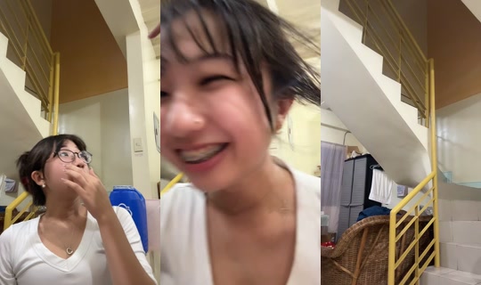 isaiditskaori's Stream - Jun 24, 2026, 3:16 PM